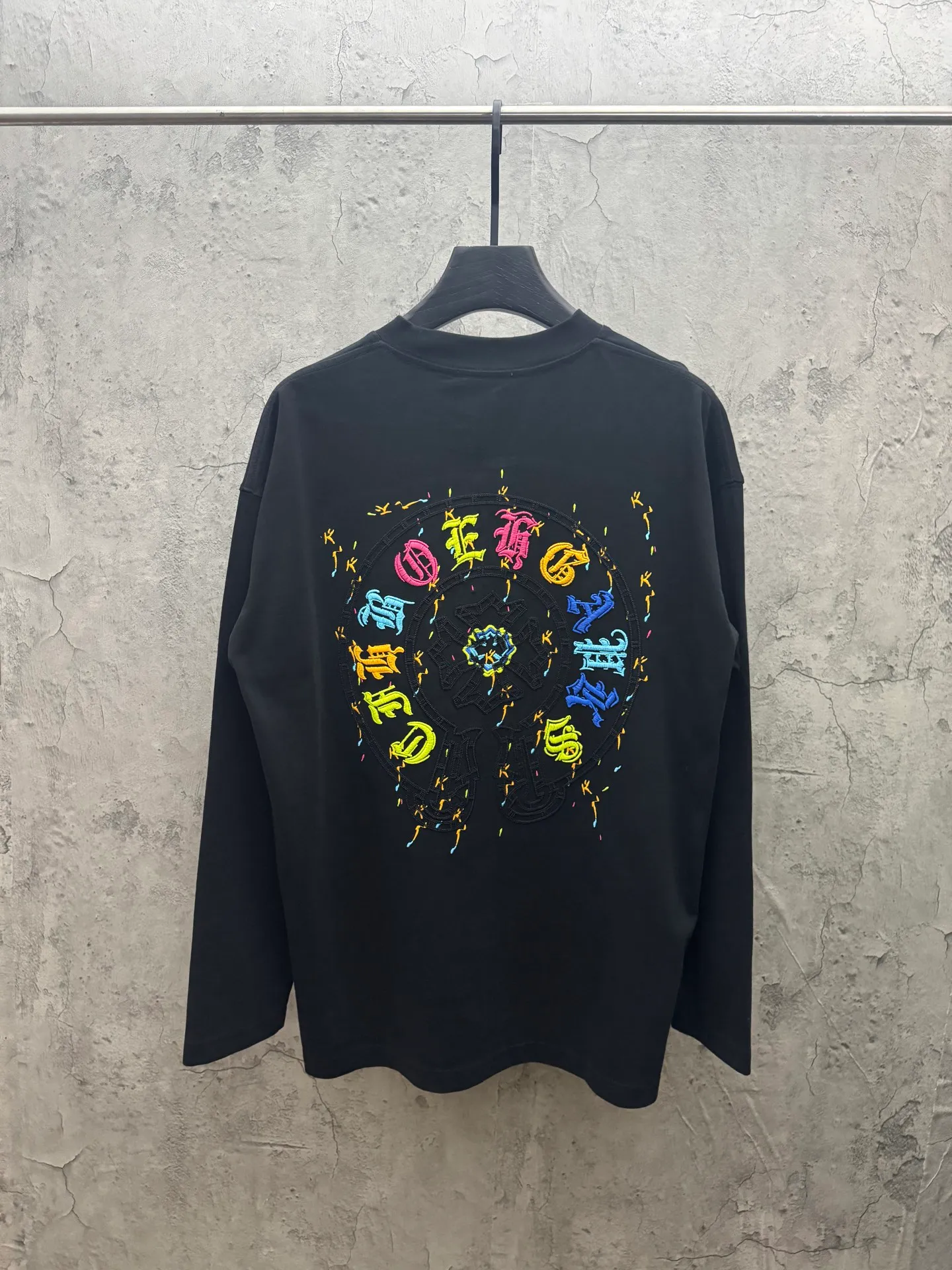 （ ， P， ） 𝗖H 2026 New Arrival Original 👑 ！ ： ➕100% 。Authentic ➕ ➕3D ➕ ： ！ ！ ： Size：S M L XL ：2123